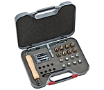 Mallette � crampons M10