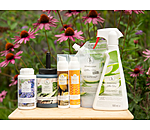 Baume Propolis