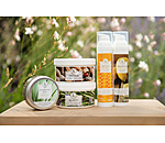 Baume Propolis