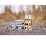 Baume Propolis