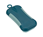 trille de tte  Scratchy