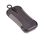 �trille de t�te  Scratchy