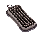 �trille de t�te  Scratchy