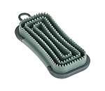 trille de tte  Scratchy