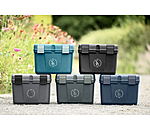 Coffre de pansage  Lissabon