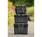 Coffre de pansage  Lissabon