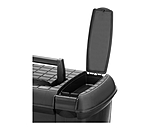 Coffre de pansage Madrid