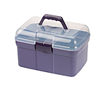 violet ancien