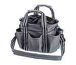 Sac de pansage  Cambridge