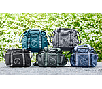 Sac de pansage  Cambridge