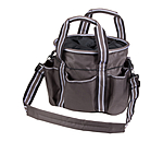 Sac de pansage  Cambridge