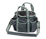 Sac de pansage  Cambridge