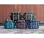 Sac de pansage  Cambridge