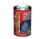 Graisse liquide pour sabots