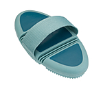 trille  Soft