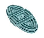 trille  Soft