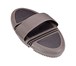 �trille  Soft