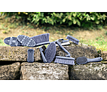 �trille � picots  Soft