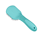 Brosse pour crins  Soft