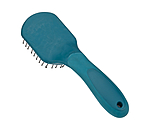 Brosse pour crins  Soft