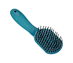 Brosse pour crins  Soft