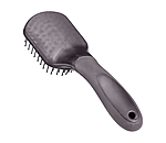 Brosse pour crins  Soft