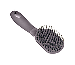 Brosse pour crins  Soft