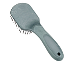 Brosse pour crins  Soft
