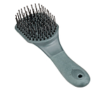 Brosse pour crins  Soft