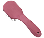 Brosse pour crins  Soft