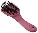 Brosse pour crins  Soft