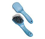 bleu sarcelle