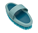 Brosse douce  Soft