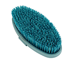 Brosse douce  Soft