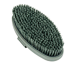 Brosse douce  Soft