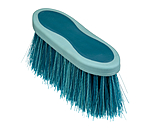 Brosse  poils longs  Soft