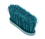 Brosse  poils longs  Soft