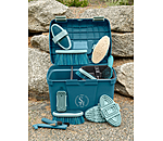 Brosse  poils longs  Soft