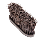 Brosse � poils longs  Soft