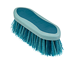 Bouchon  Soft