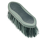 Bouchon  Soft