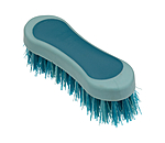 Brosse  sabots  Soft