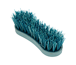 Brosse  sabots  Soft