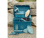 Brosse  sabots  Soft