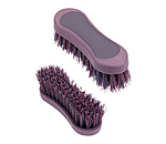 Brosse  sabots  Soft