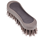Brosse � sabots  Soft