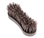 Brosse � sabots  Soft