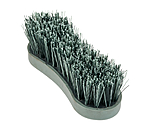 Brosse  sabots  Soft