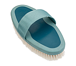 Brosse extra-douce  Soft