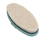Brosse extra-douce  Soft